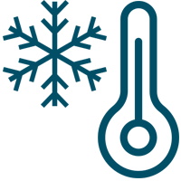Icona: 급속 냉각 식품 포함